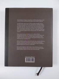 Savossa Savon Sanomat : sanomalehti Savon Sanomat 100 vuotta 1907-2007