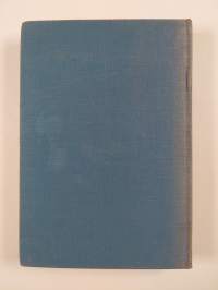 Ja eläinten henki oli rattaissa