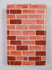 Kirjeitä vankilasta