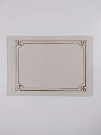 Turmiolan Tommin elämäkerta : kuvilla selitetty