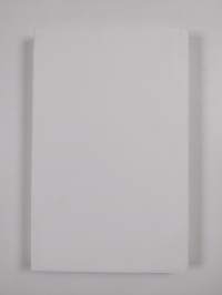 Otava-Reenpää kirjasto Kansalliskirjastossa