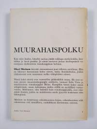 Muurahaispolku
