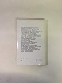 Katalonia, Katalonia!