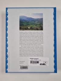 Viisaan syömisen lähteillä : kreetalaisen keittiön salaisuudet