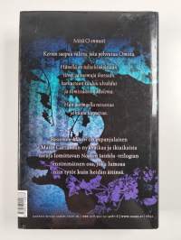 Susiemon klaani : Noitien taistelu 1