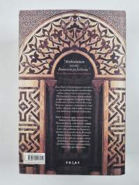 Damaskoksen rakastavaiset