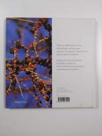 Olkoon ylläsi kirkas taivas : runoja ja rukouksia elämän vuodenajoista