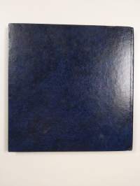 Tavaratalo Tyynelä oy 1931-1981 : puolivuosisata perheyrityksen historiaa