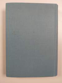 Ruokatalous 2 : Keittiökirja