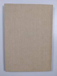 Suomalais-venäläinen sanakirja