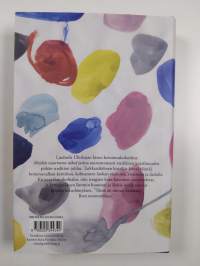 Meidän tsaarimme väkeä