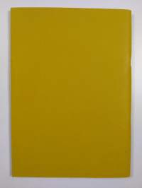 Karjalaisia kansanlauluja Suistamolta