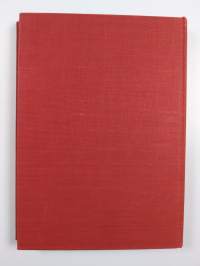 Ihmismetsästäjiä ja erämiehiä