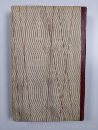 Kuninkaan jalkavaimo