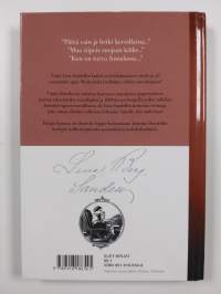 Lina Sandell : päivä vain