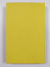 Afrikan vihreät kunnaat