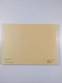 Vuoden luonnonkuvat 86 = Nature photographs of the year