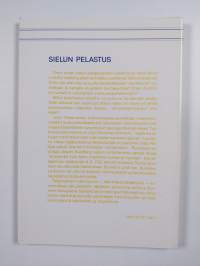 Sielun pelastus : Christian Scriverin teologia