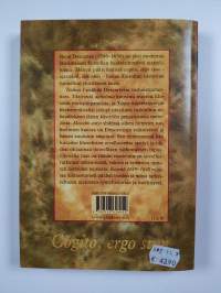 Teokset 1, Yksityisiä ajatelmia ; Järjen käyttöohjeet ; Metodin esitys ; Optiikka ; Kirjeitä 1619-1640