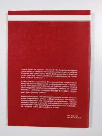 Kuolemattomuudesta osallinen