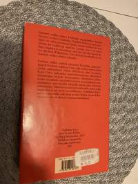 Iisalmen serkku ja muita kertomuksia