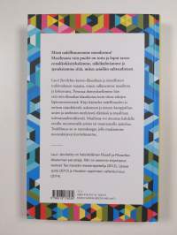 Monenkirjavia kuvitelmia