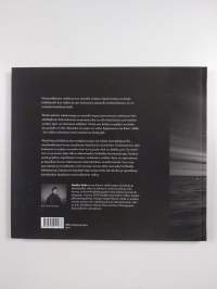 Mustavalkokuvaus ja työnkulku