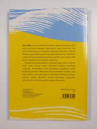 Uusi arkki 2 : Kirkkohistoria ja kirkkotieto