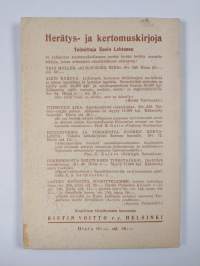 Päivästä päivään