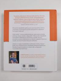 Johda tunteita : Menesty työelämässä