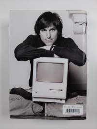 Steve Jobs