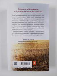 Opintiellä : muistelma