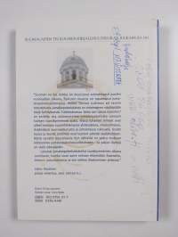 Voiko sen sanoa toisinkin? - uusimuotoisten jumalanpalvelusten merkitys Suomen evankelis-luterilaisen kirkon jumalanpalveluselämässä 1966-1999