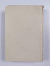 Lähetysmarttyyrihistoria 2 : Etelämeren saaret, Korea ja Armeenia