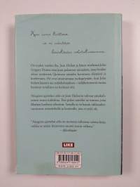 Maagisen ajattelun aika