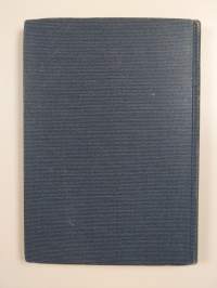 Messiaskuningas : evankeliumien Jeesus juutalaisen kirjallisuuden valossa