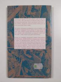 Jäinen matka : jalan Münchenistä Pariisiin 23.11.-14.12.1974