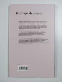 Irti häpeäleimasta
