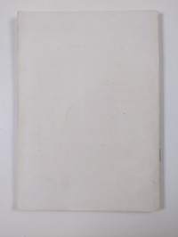 Raamatunkäännösten vertailevaa arvostelua alkutekstien valossa