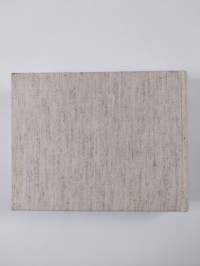 Suomen evankelis-luterilaisen kirkon virsikirja