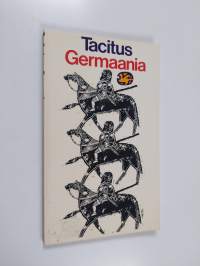 Germaania