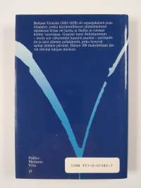 Viisauden käsikirja