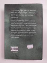 Filosofisia tutkielmia