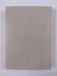 Pohjolan maisemia vuosisadan vaihteessa