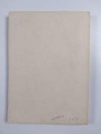 Kansan syvistä riveistä