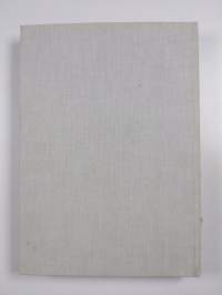 Urheilumetsästys 1971-1975 (yhteensidottuna)