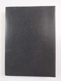 Saksanseisoja 1966-1970