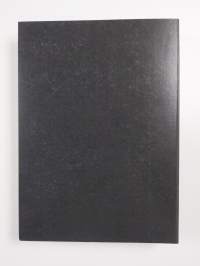 Saksanseisoja 1958-1965