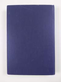 Kehdosta hautaan : Suomen pappien kaste-, vihkimä- ja hautauspuheita