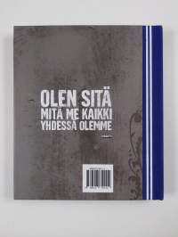 Rakkaus : äiti Teresan ajatuksia